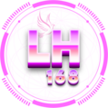 lovehuay168 เว็บพนันที่ผสานความทันสมัยกับความปลอดภัยระดับสากล